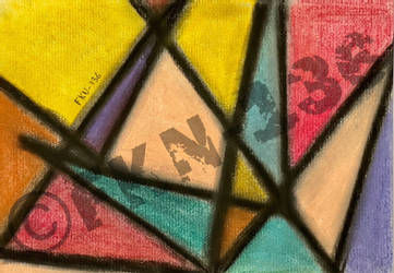 Triangles