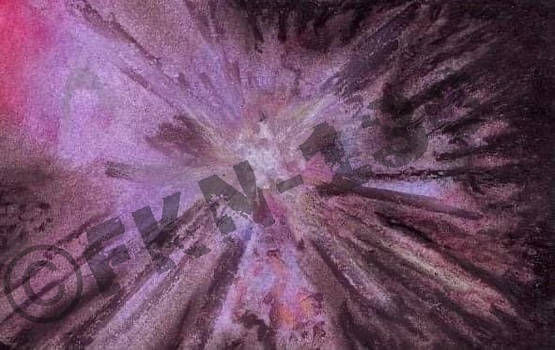 Big-bang