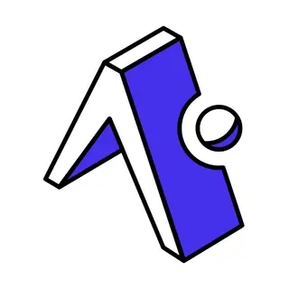 ExpoDev