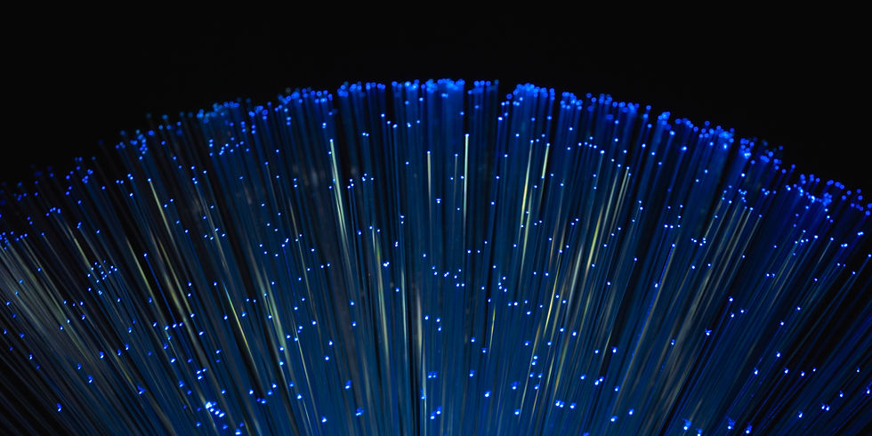 ¡Te damos la bienvenida al blog de 1N1! Explorando la vanguardia tecnológica