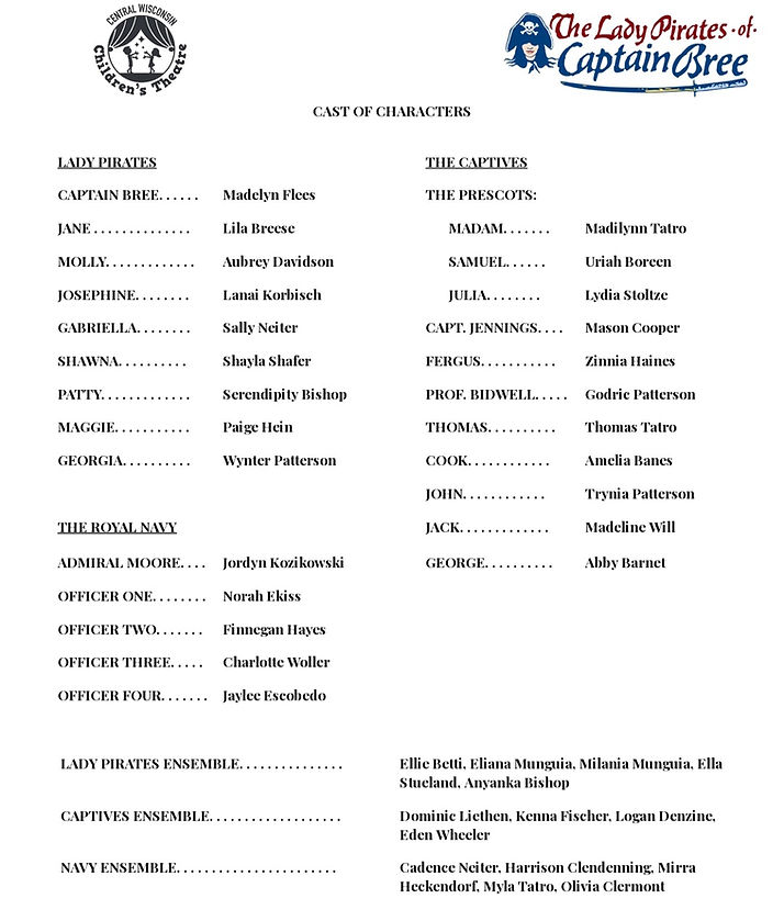 Screenshot_20251205_135627_Adobe Acrobat.jpg