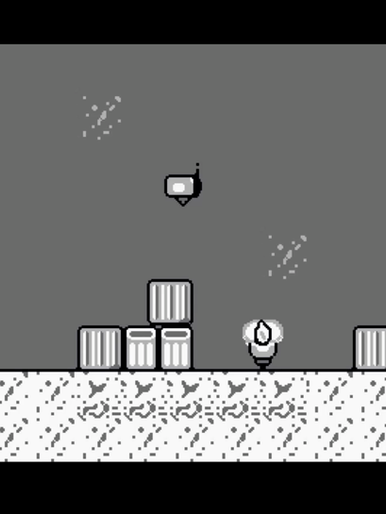 Photo 07-02-2021, 10 53 11.png