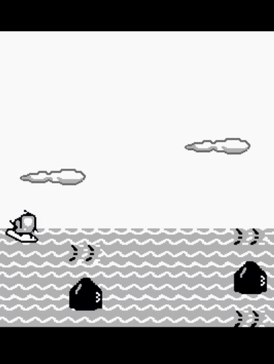 Photo 07-02-2021, 10 53 04.png