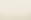 gradient off white B_edited.jpg