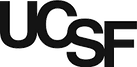 UCSF_logo.png