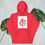 Thumbnail: Unisex Hoodie