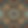 african print.png