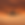 Orange Minimalist Greeting Condolences of Airline Crash for Instagram Post Template.png
