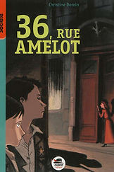 79063 rue amelot.jpg