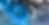 Header-image-collage.png