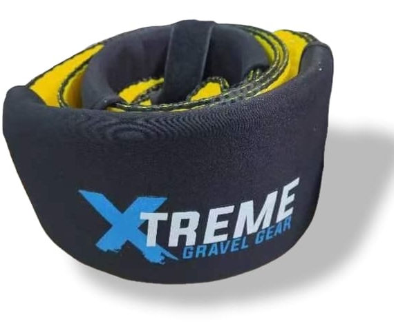 WhatsApp Image 2022-11-29 at 04.17.12(1).jpeg