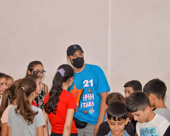 DSC_3849.JPG