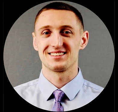 Matthew Madoian