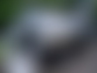 We're Getting A New Truck!!!