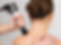 cervical_3323.png