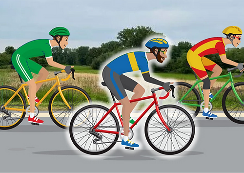 Road-Cycling-Race-Illustration23_edited.