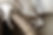 Magnetic Cottage Port Fairy Accommodation Soft Textures.JPEG