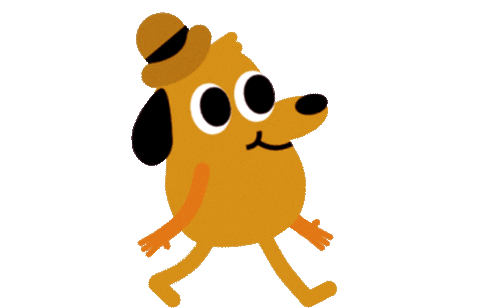giphy (2).gif