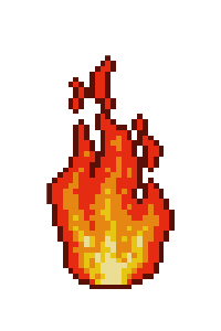 Animation Pixel Sticker.gif