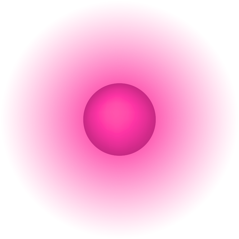 fagk.png