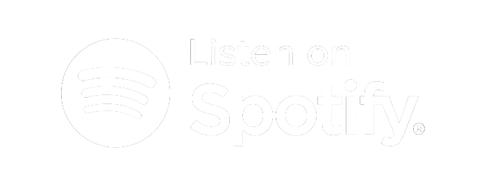 listen-on-spotify-3.png