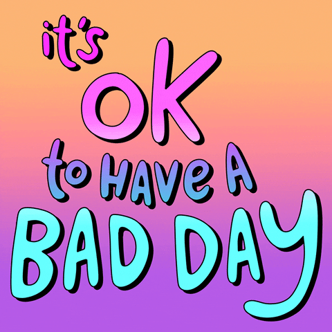 Sad Mental Health GIF by Sarah The Palmer.gif