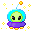 dbpdit2-dfa05e50-312f-40c2-b609-2c8b7d9557bc.gif