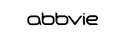 logos-05.png