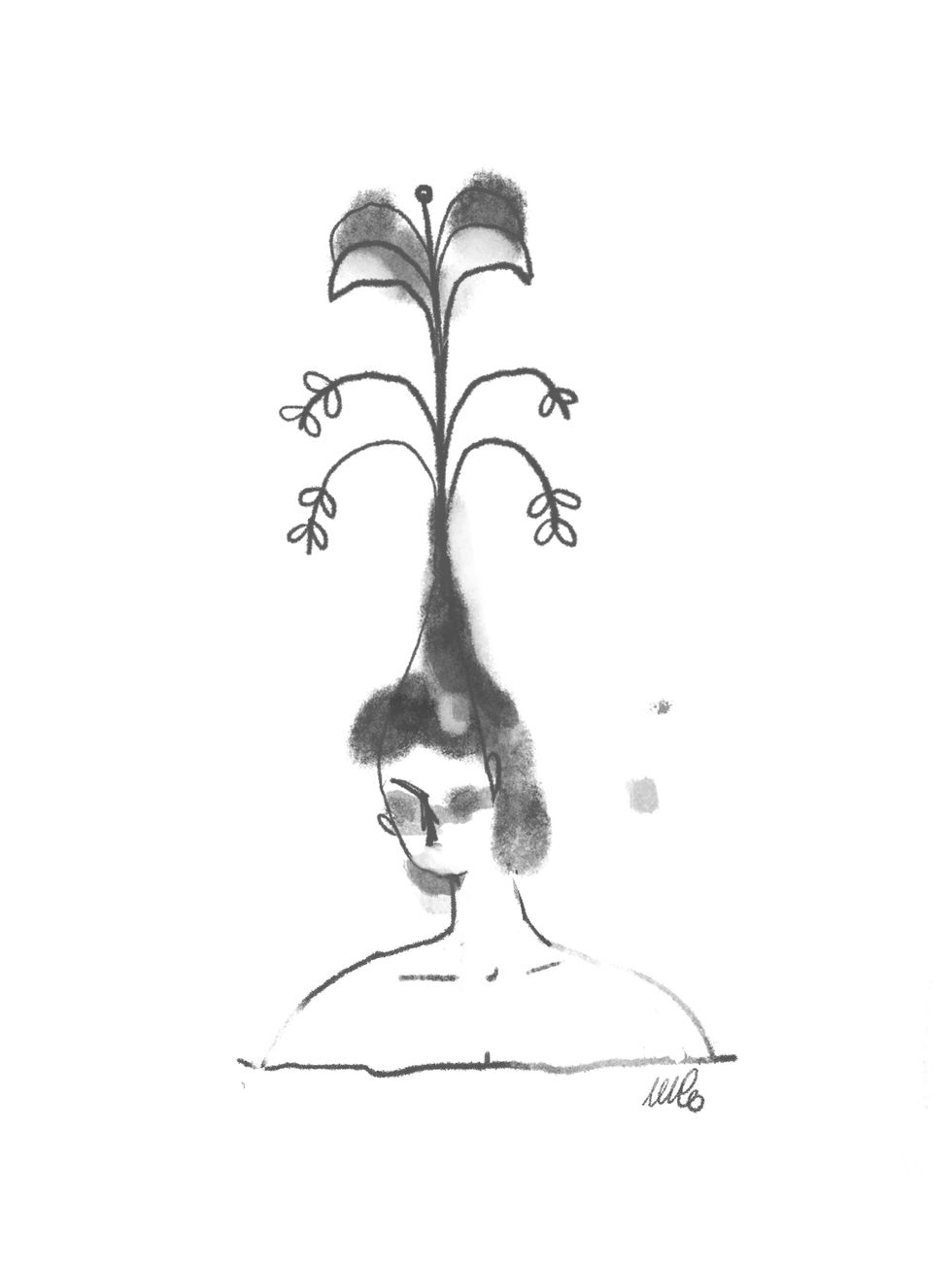 22