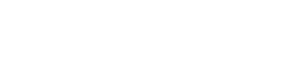 podcasappel.png