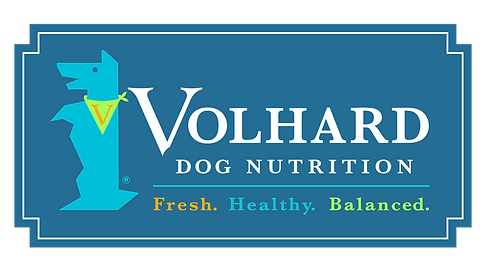 Volhard blue banner logo.png