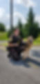 20180805_114040.jpg