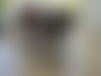 Intervención taller de Artes Enseñanza Media