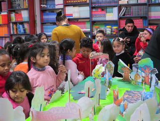 Cuentacuentos 12-06