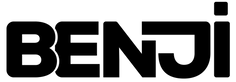 BENJI LOGO-01.png