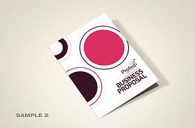 COVER SAMPLE 3.jpg