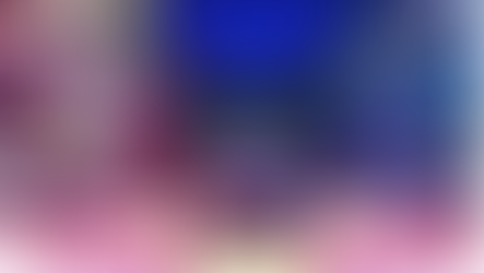 The gaming industry is a goldmine for brands