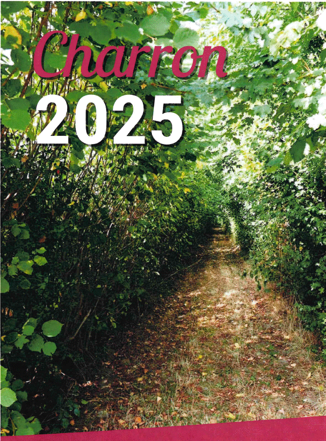 page 2025.gif