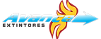 avance logo-min.png
