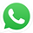 WhatsApp-icone