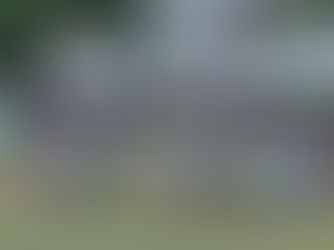 Corriendo por la educación: Carrera Creativa recauda fondos para becas estudiantiles