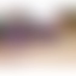 ¡De la basura al arte!