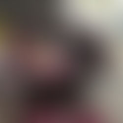 Así se vivió la feria del reciclaje en Monteverde