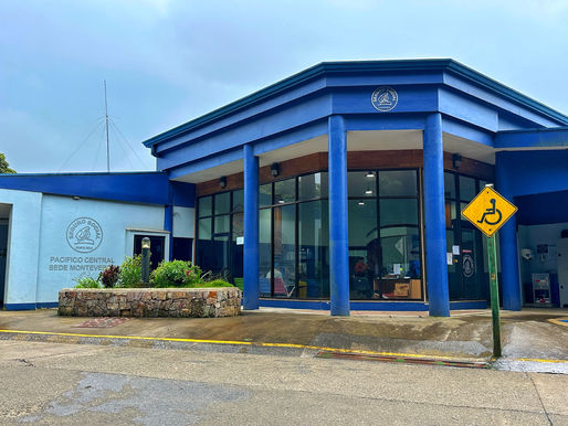 Monteverde tendrá su propia área de salud: ¿Qué sigue ahora?