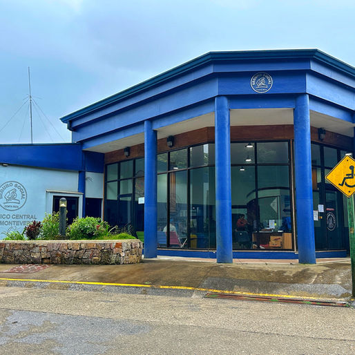 Monteverde tendrá su propia área de salud: ¿Qué sigue ahora?