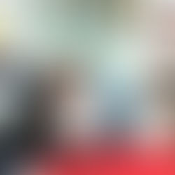 Ministro de Seguridad asume compromisos con el cantón tras sesión extraordinaria