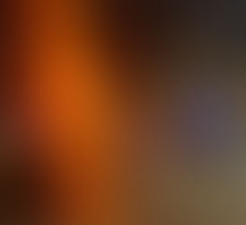 Habilitan paso cerca de Trapiche Tour tras accidentes durante la noche