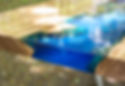beautiful wooden table made of slab and epoxy resin.jpg
