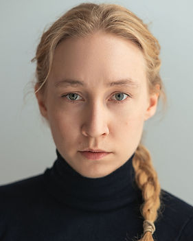 Clara small-crop (1).jpg