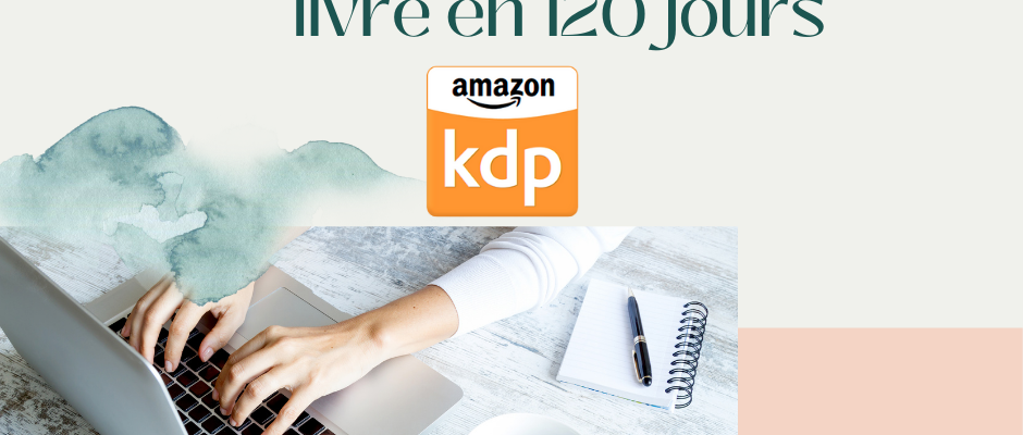 Masterclass: Écriture et publication d'ouvrage
